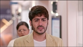 Kundali Bhagya - 8th Mar 23
